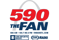 590 the fan insidestl