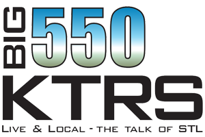 KTRS