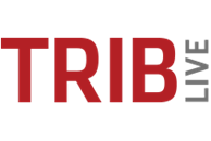 TribLIVE