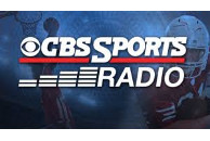 CBS Sports Radio