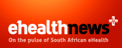 ehealthnews logo