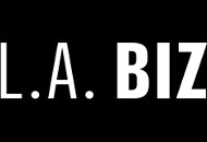 losangeles logo