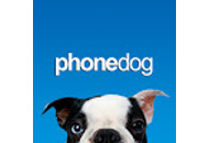 PhoneDog