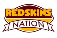 Redskins Nation